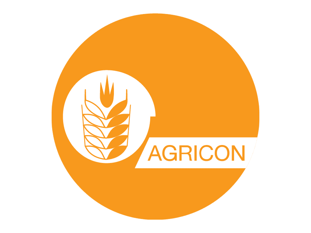 Agricon Group