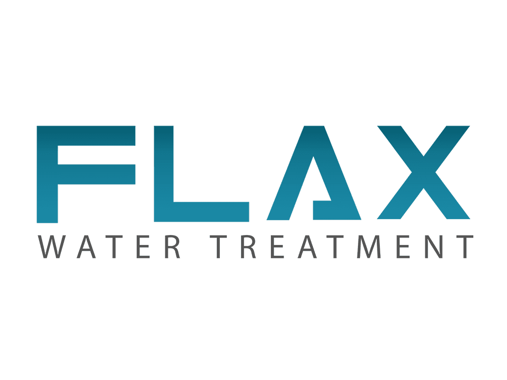 Flax Water Treatment